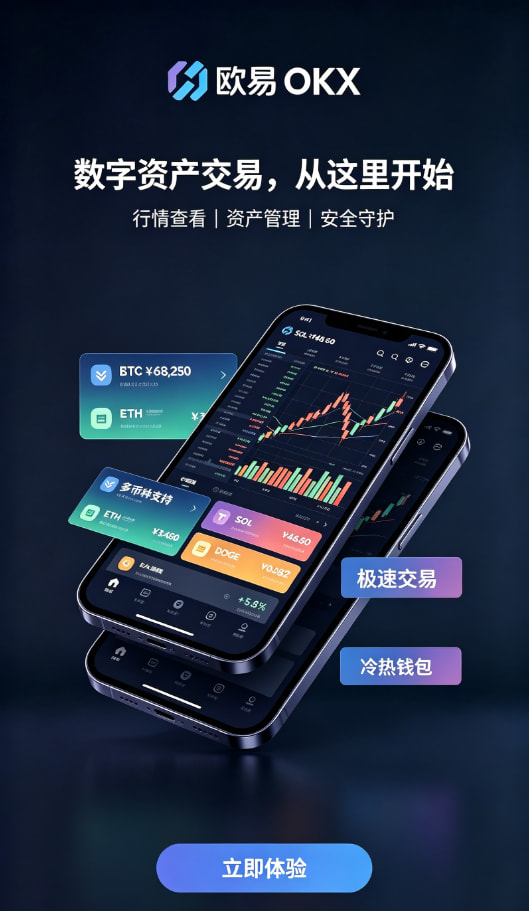 欧交易所app下载安卓注册步骤